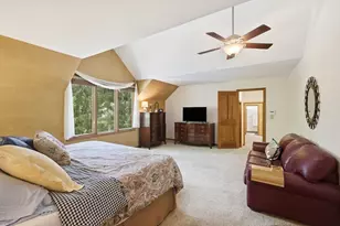 786 Robbins Way, Worthington, OH 43085 - Photo 32