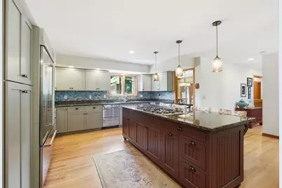 786 Robbins Way, Worthington, OH 43085 - Photo 20