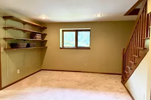 786 Robbins Way, Worthington, OH 43085 - Photo 46