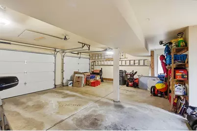 786 Robbins Way, Worthington, OH 43085 - Photo 68
