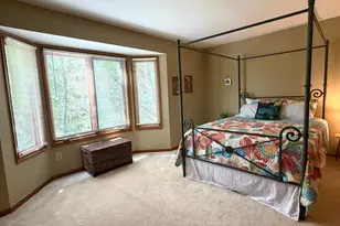 786 Robbins Way, Worthington, OH 43085 - Photo 38