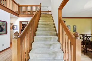 786 Robbins Way, Worthington, OH 43085 - Photo 28