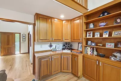 786 Robbins Way, Worthington, OH 43085 - Photo 12