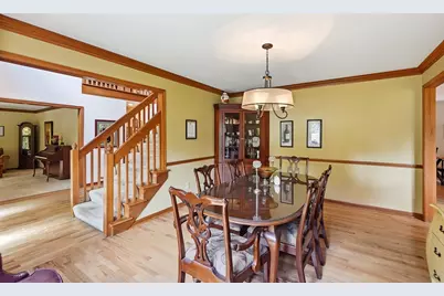 786 Robbins Way, Worthington, OH 43085 - Photo 32