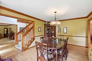786 Robbins Way, Worthington, OH 43085 - Photo 32