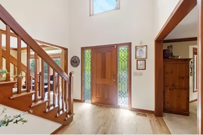 786 Robbins Way, Worthington, OH 43085 - Photo 14