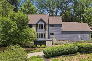 786 Robbins Way, Worthington, OH 43085 - Photo 2