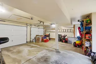 786 Robbins Way, Worthington, OH 43085 - Photo 50