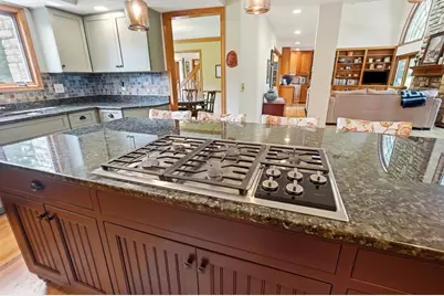 786 Robbins Way, Worthington, OH 43085 - Photo 28