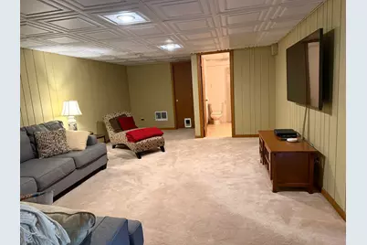 786 Robbins Way, Worthington, OH 43085 - Photo 44