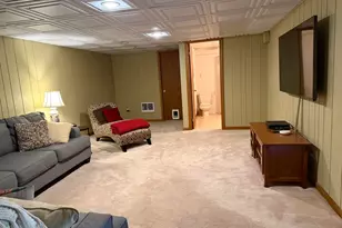 786 Robbins Way, Worthington, OH 43085 - Photo 44