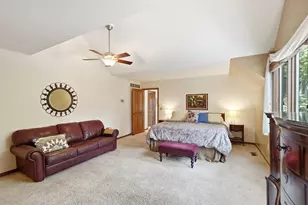 786 Robbins Way, Worthington, OH 43085 - Photo 30
