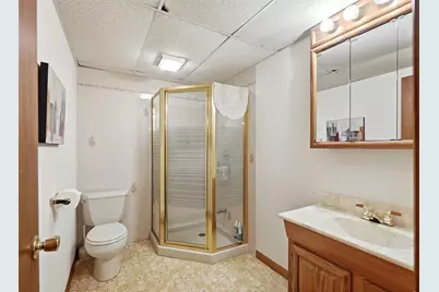 786 Robbins Way, Worthington, OH 43085 - Photo 64