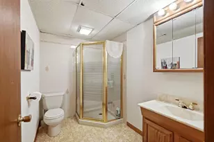 786 Robbins Way, Worthington, OH 43085 - Photo 64