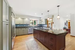 786 Robbins Way, Worthington, OH 43085 - Photo 22
