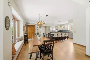 786 Robbins Way, Worthington, OH 43085 - Photo 16