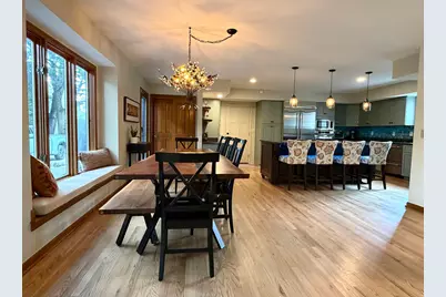 786 Robbins Way, Worthington, OH 43085 - Photo 14