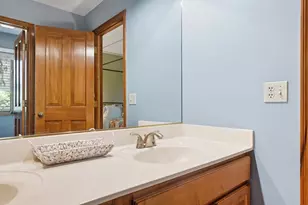 786 Robbins Way, Worthington, OH 43085 - Photo 54