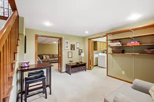 786 Robbins Way, Worthington, OH 43085 - Photo 58