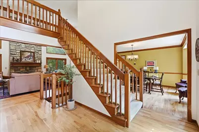 786 Robbins Way, Worthington, OH 43085 - Photo 4