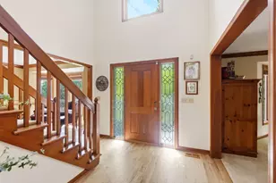 786 Robbins Way, Worthington, OH 43085 - Photo 8
