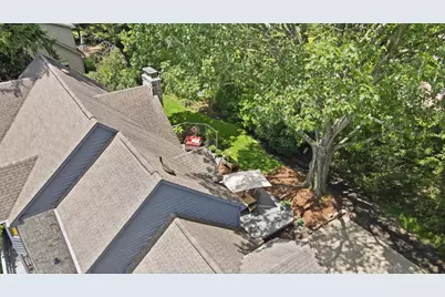 786 Robbins Way, Worthington, OH 43085 - Photo 10