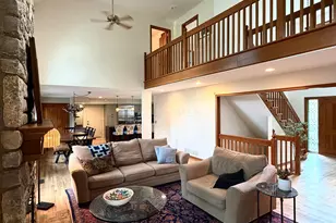 786 Robbins Way, Worthington, OH 43085 - Photo 10
