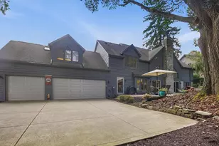 786 Robbins Way, Worthington, OH 43085 - Photo 52