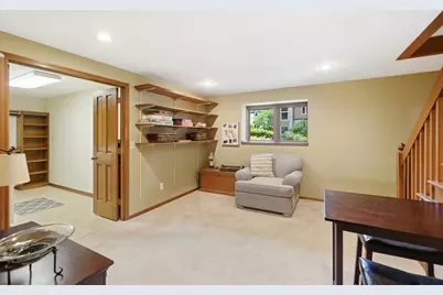 786 Robbins Way, Worthington, OH 43085 - Photo 60