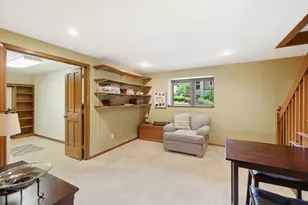 786 Robbins Way, Worthington, OH 43085 - Photo 60