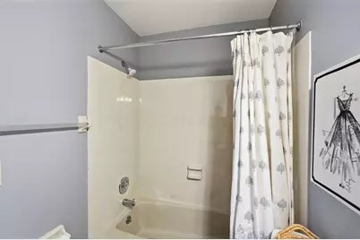 786 Robbins Way, Worthington, OH 43085 - Photo 50
