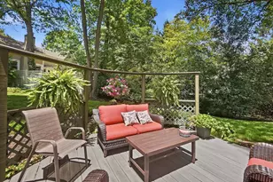 786 Robbins Way, Worthington, OH 43085 - Photo 56