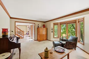 786 Robbins Way, Worthington, OH 43085 - Photo 34