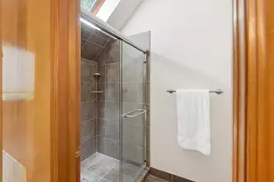 786 Robbins Way, Worthington, OH 43085 - Photo 44