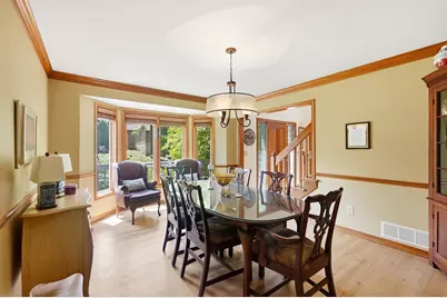 786 Robbins Way, Worthington, OH 43085 - Photo 28