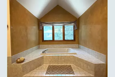 786 Robbins Way, Worthington, OH 43085 - Photo 32