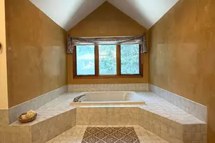 786 Robbins Way, Worthington, OH 43085 - Photo 32