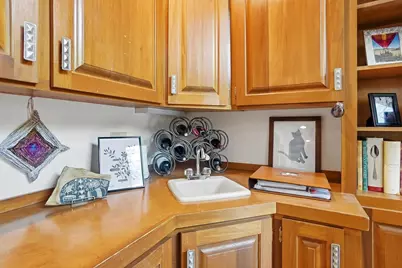 786 Robbins Way, Worthington, OH 43085 - Photo 20
