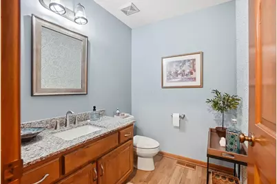 786 Robbins Way, Worthington, OH 43085 - Photo 36