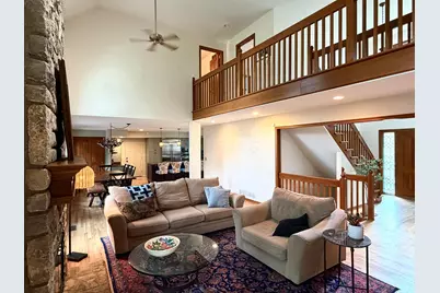 786 Robbins Way, Worthington, OH 43085 - Photo 8