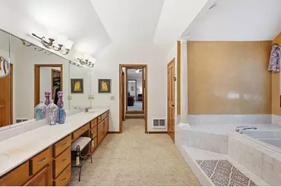 786 Robbins Way, Worthington, OH 43085 - Photo 42