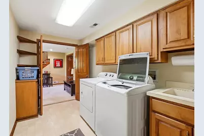 786 Robbins Way, Worthington, OH 43085 - Photo 66