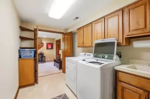 786 Robbins Way, Worthington, OH 43085 - Photo 66