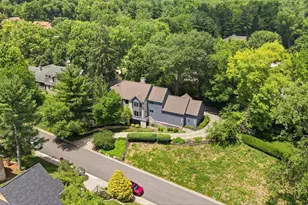 786 Robbins Way, Worthington, OH 43085 - Photo 2