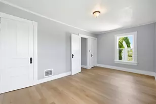 76 Vincent St, Dayton, OH 45405 - Photo 18