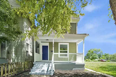 76 Vincent Street, Dayton, OH 45405 - Photo 2