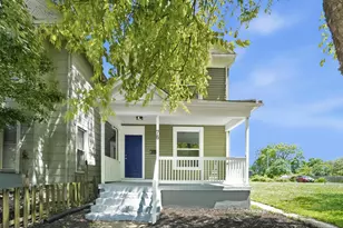 76 Vincent St, Dayton, OH 45405 - Photo 2
