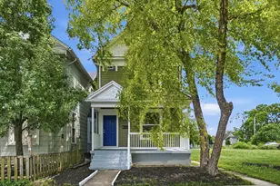 76 Vincent St, Dayton, OH 45405 - Photo 4