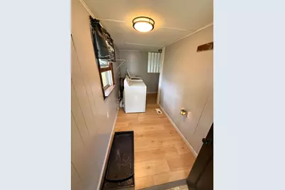 628 Peabody Avenue, Washington Court House, OH 43160 - Photo 8