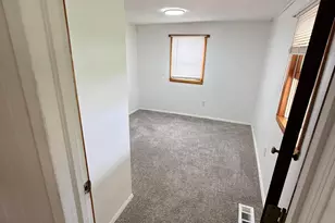 628 Peabody Ave, Washington Court House, OH 43160 - Photo 12